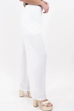 Shasa Wide leg pant