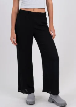 Shasa Wide leg pant