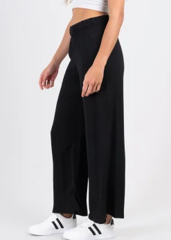 Shasa Wide leg pant