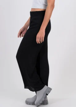 Shasa Wide leg pant