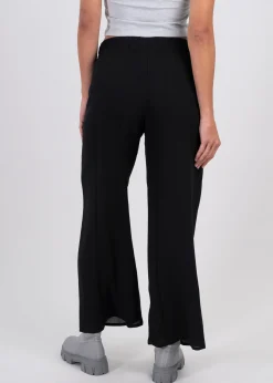 Shasa Wide leg pant