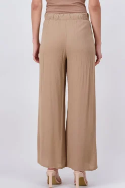 Shasa Wide leg pant