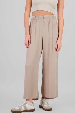 Shasa Wide leg pant