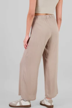 Shasa Wide leg pant