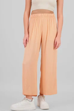 Shasa Wide leg pant