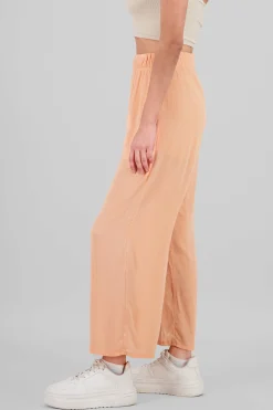 Shasa Wide leg pant