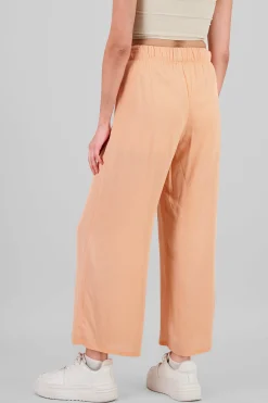 Shasa Wide leg pant