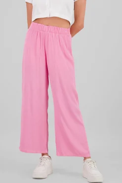 Shasa Wide leg pant