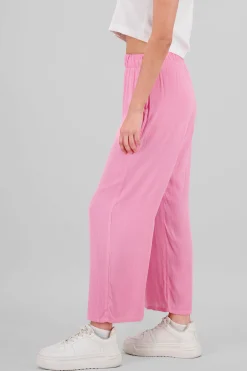 Shasa Wide leg pant