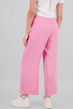 Shasa Wide leg pant