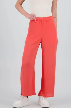 Shasa Wide leg pant
