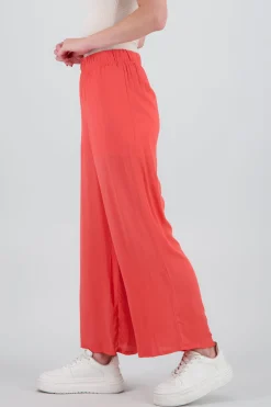Shasa Wide leg pant