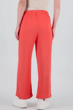 Shasa Wide leg pant