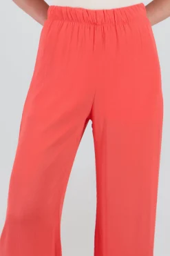 Shasa Wide leg pant