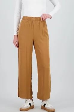 Shasa Wide leg pant