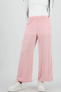Shasa Wide leg pant