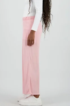 Shasa Wide leg pant