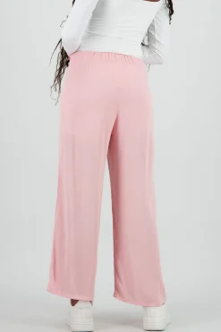 Shasa Wide leg pant