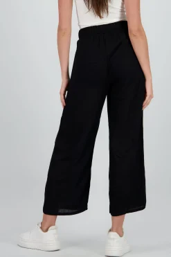 Shasa Wide leg pant