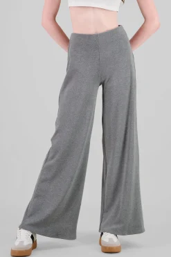 Shasa Wide leg Pants
