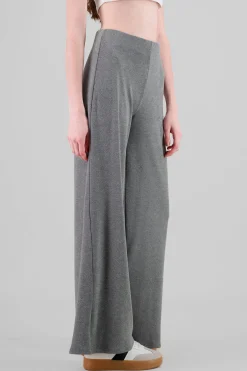 Shasa Wide leg Pants