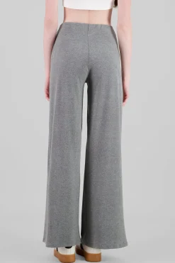 Shasa Wide leg Pants