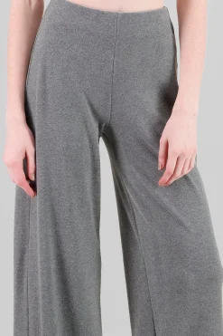 Shasa Wide leg Pants