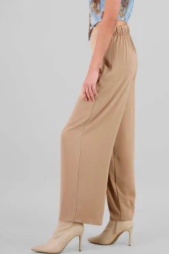 Shasa Wide Leg Pants