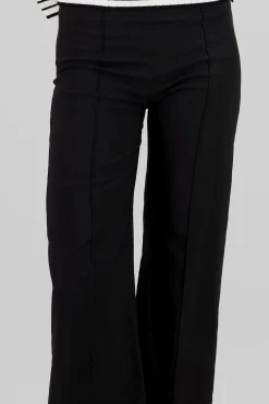 Shasa Wide Leg Pants