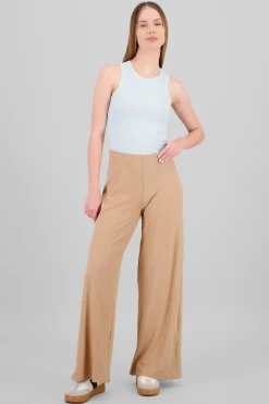 Shasa Wide leg Pants