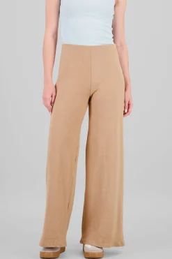 Shasa Wide leg Pants