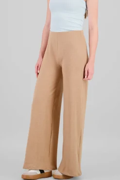Shasa Wide leg Pants