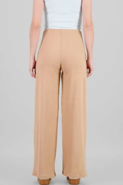 Shasa Wide leg Pants