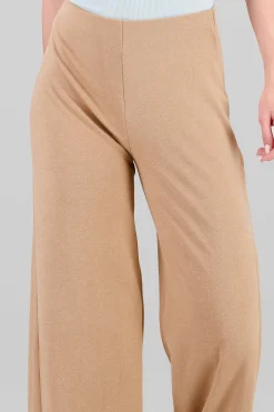 Shasa Wide leg Pants