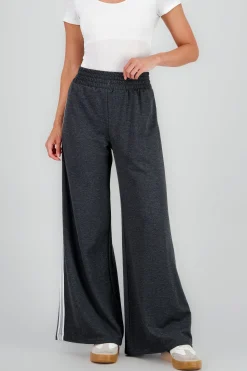 Shasa Wide Leg Pants