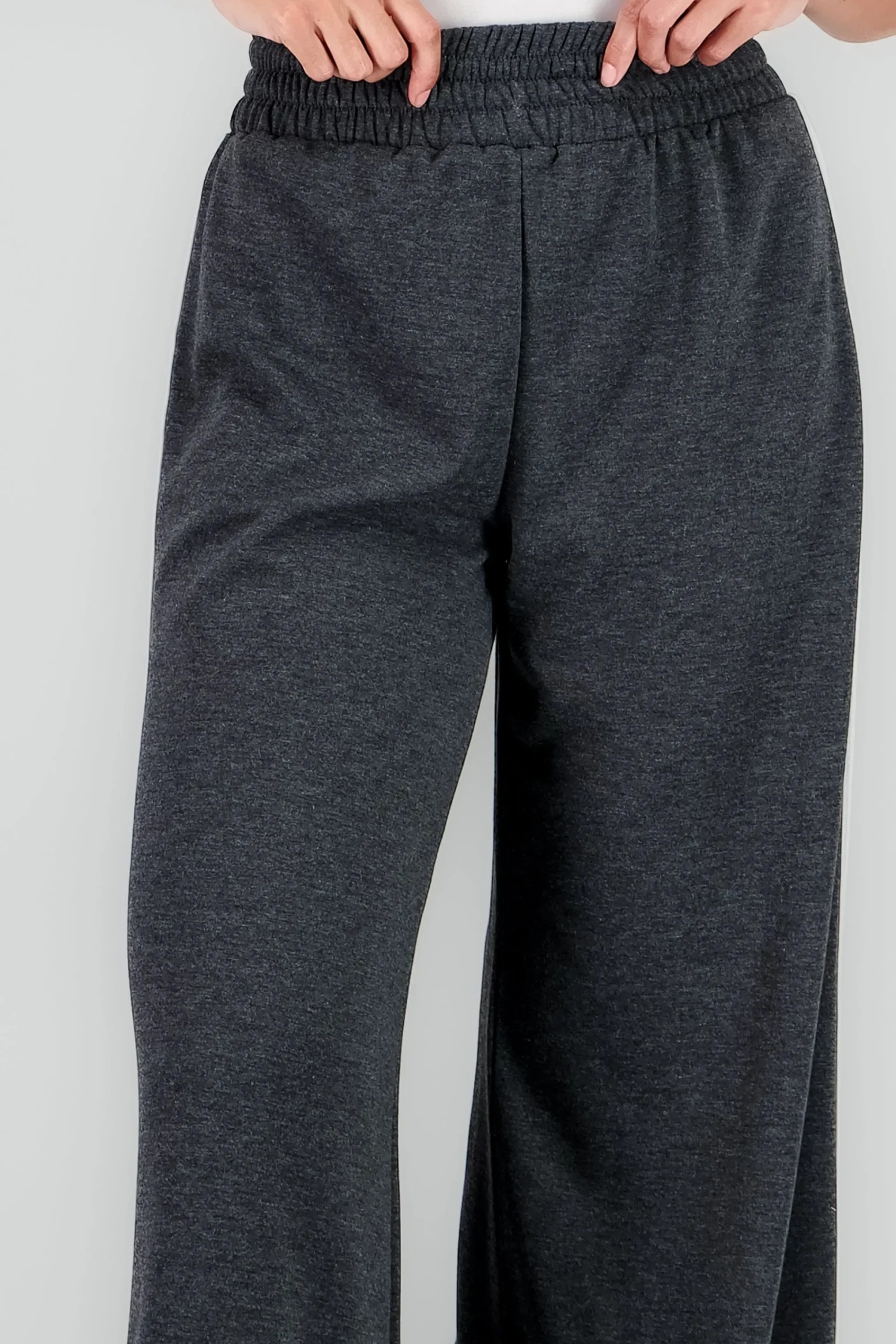 Shasa Wide Leg Pants