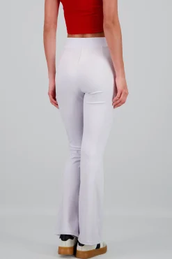 Shasa Wide Leg Pants