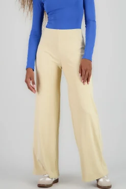 Shasa Wide leg Pants