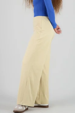 Shasa Wide leg Pants